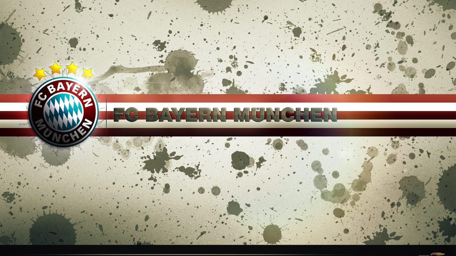 【未来“机器人裁判”可期?】技术发展带来的无限想象空间!,机器人比赛裁判宣誓词