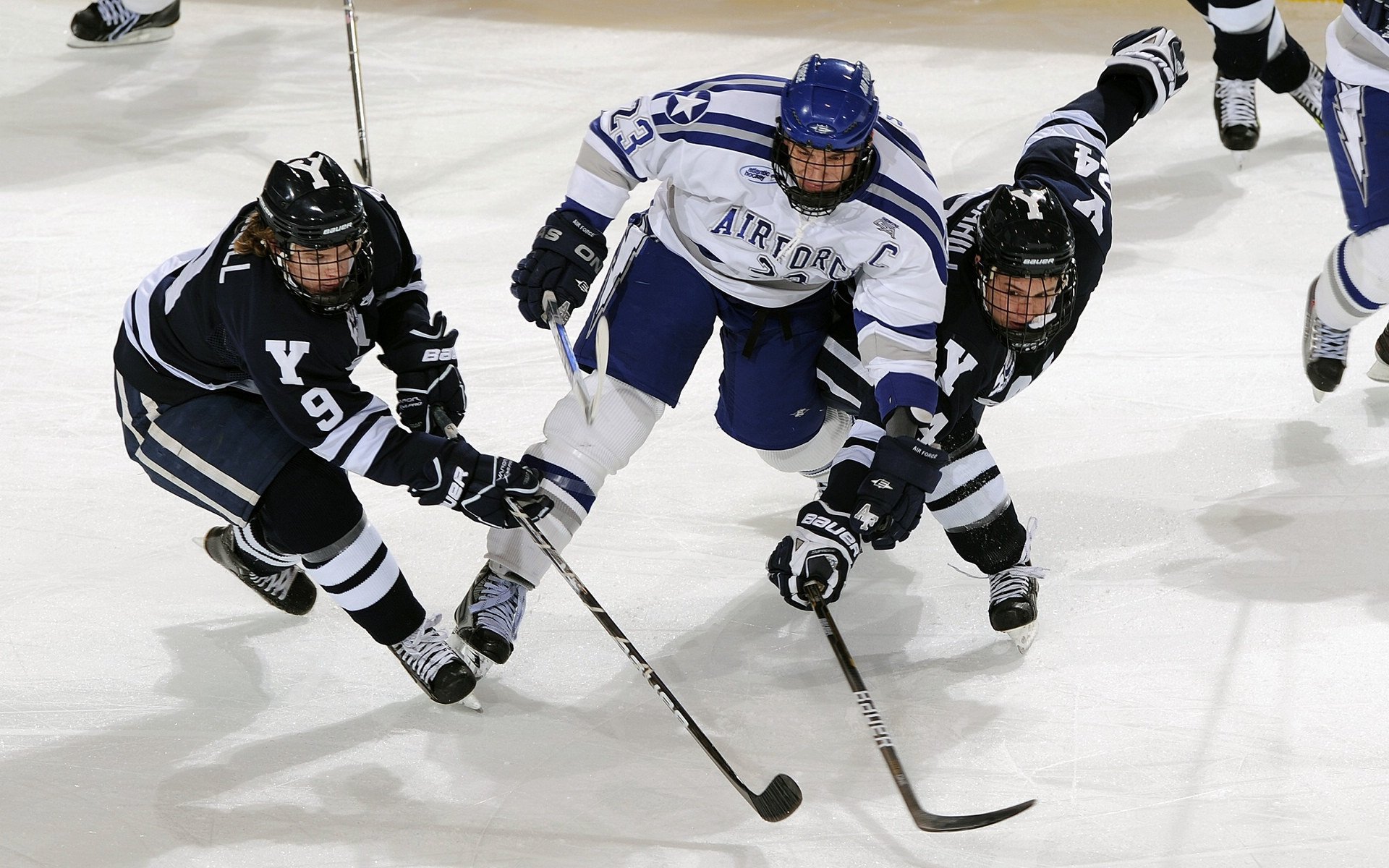 【穆基·贝茨的领军能力】道奇队核心状态爆棚,穆奇-贝茨