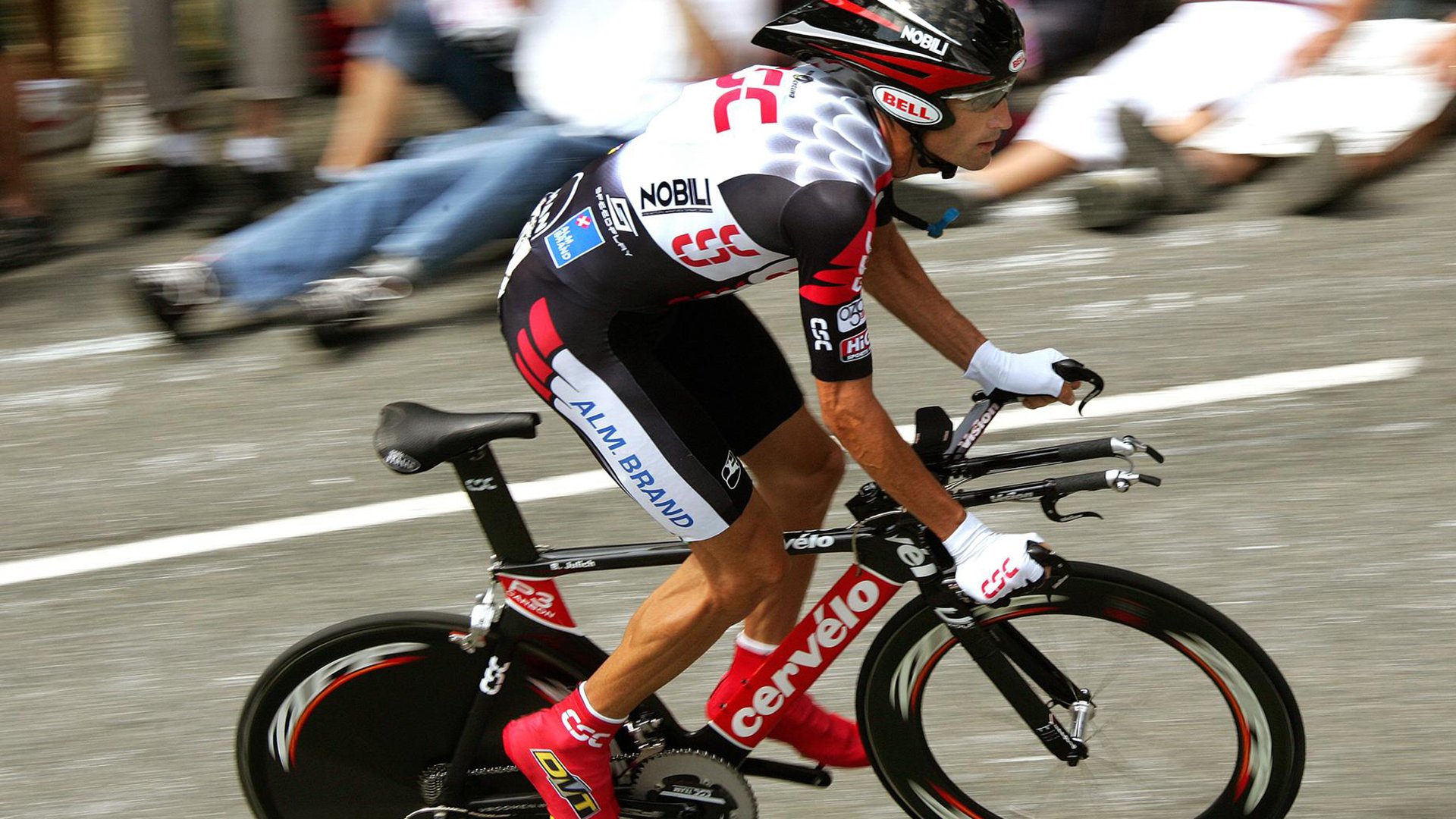 【运动员故事】从新手到世界冠军的奋斗历程,运动员历史