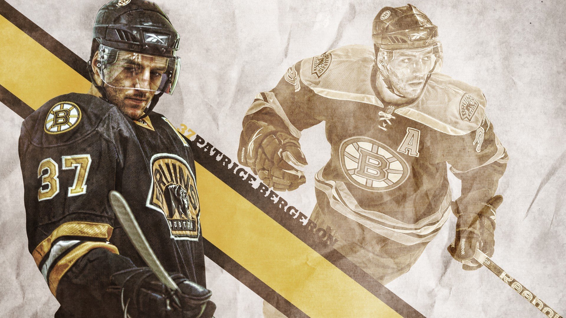 利物浦中场大师续写传奇,关键比赛屡建奇功,利物浦历史十大中场