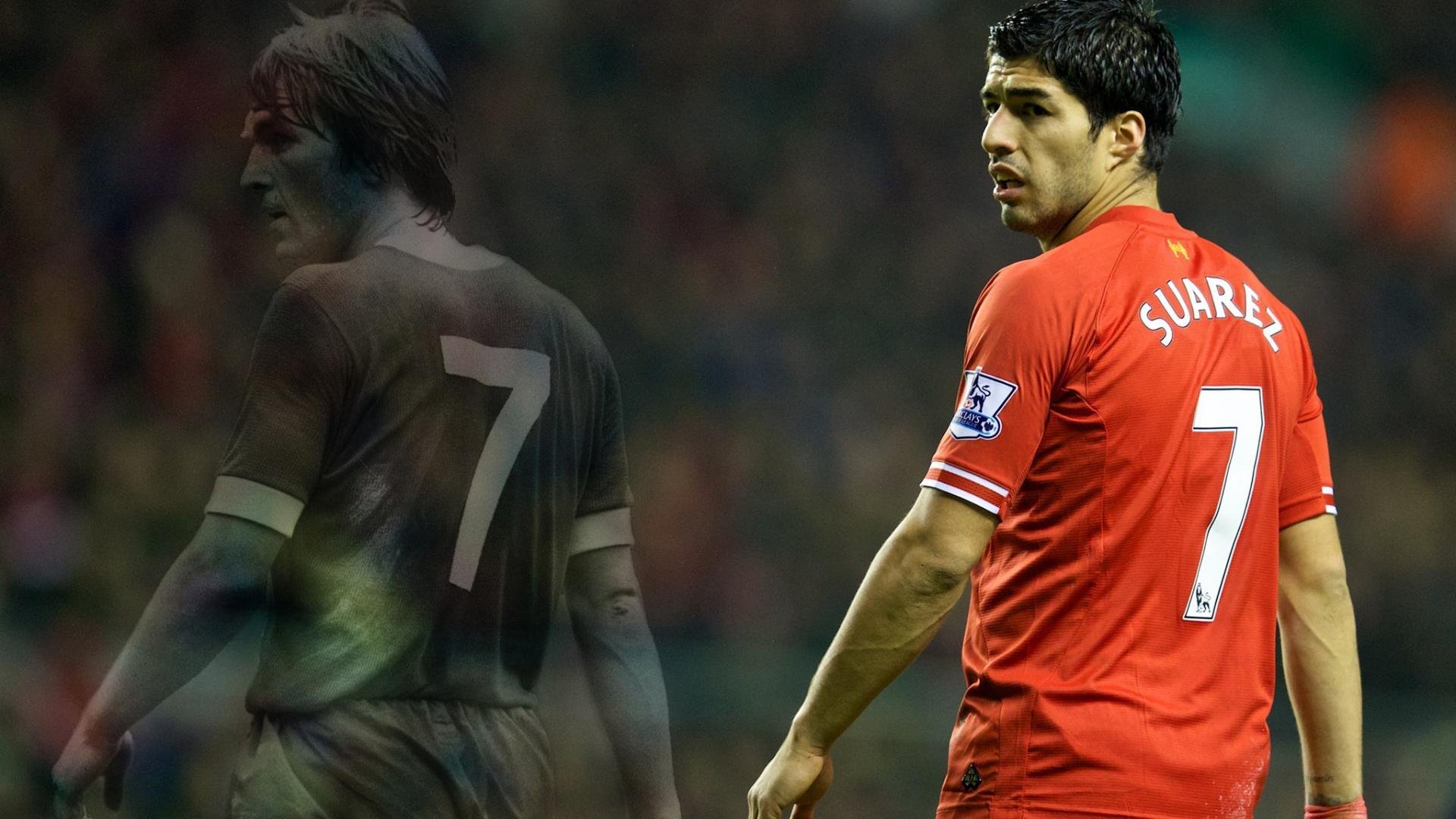 未来“欧洲霸主”崭新力量:谁能一统天下?,未来欧洲会统一吗